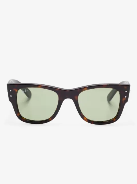 Ray-Ban RB0840S sunglasses