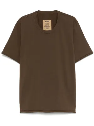 Uma Wang T-Shirts & Vests for Men - FARFETCH