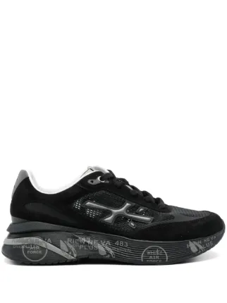 Premiata