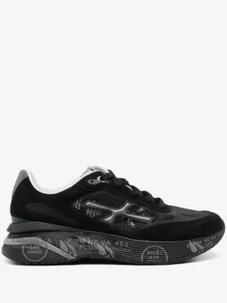 Premiata
