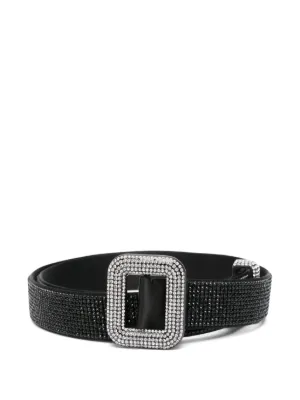 Benedetta Bruzziches Belts for Women - Shop on FARFETCH