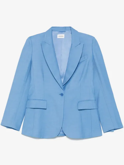P.A.R.O.S.H. blazer Raisa
