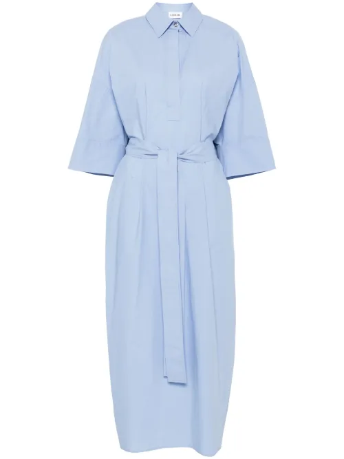 Robe-chemise Canyox - P.A.R.O.S.H. - Modalova