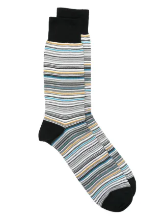 Missoni