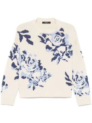 Weekend Max Mara