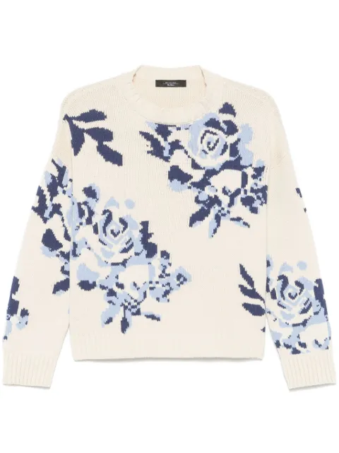 Weekend Max Mara Fabian sweater