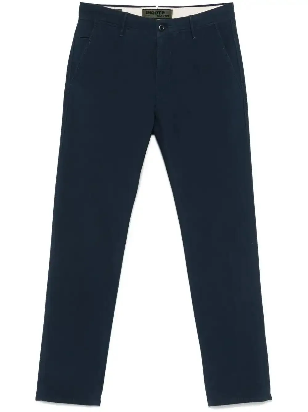 chino trousers