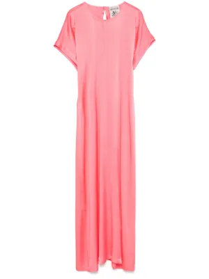 white dress women midi Confête