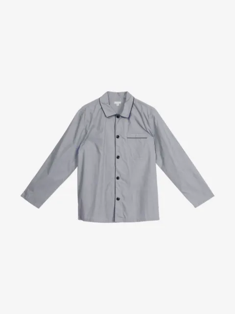 Fleur Du Mal cotton pajamas 