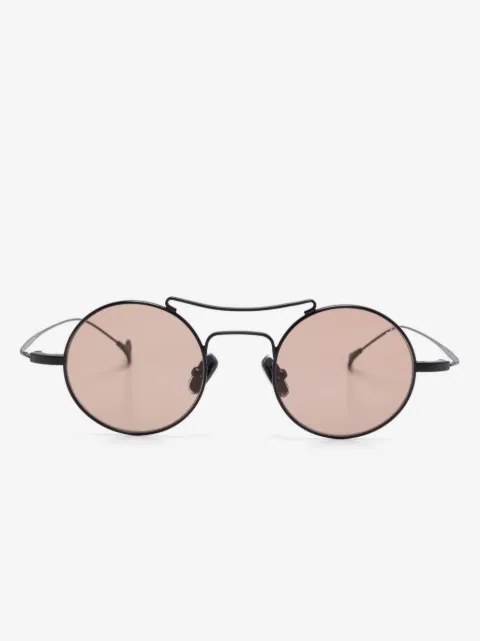 Eyepetizer lunettes de soleil Vespucci