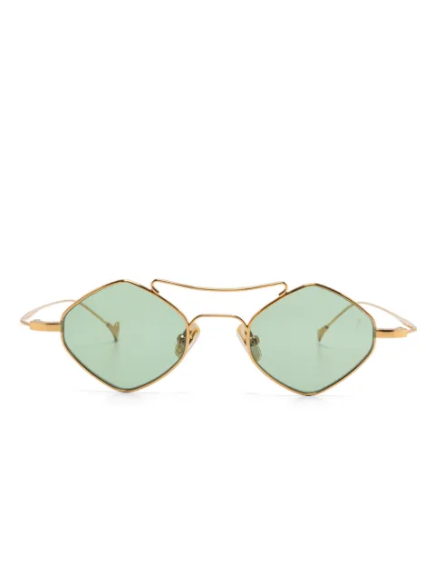 Eyepetizer Medici sunglasses