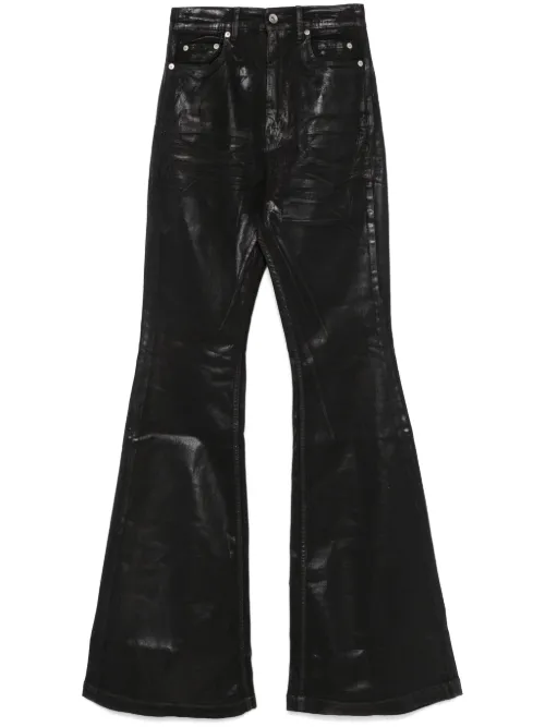 Jean Bolan - Rick Owens DRKSHDW - Modalova