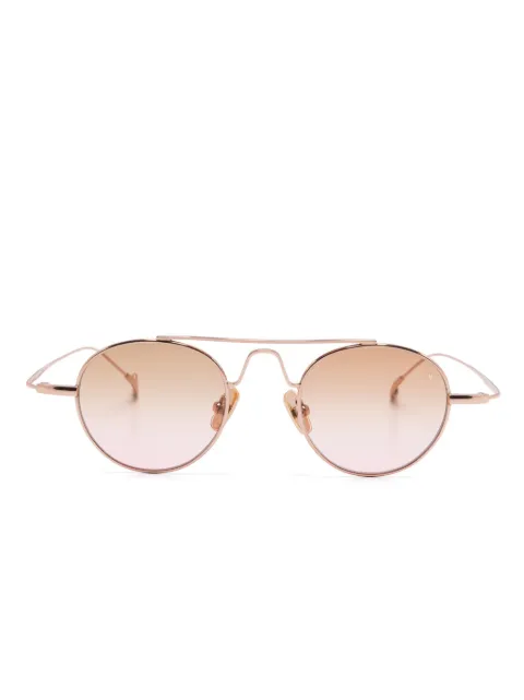 Eyepetizer Tribeca sunglasses 