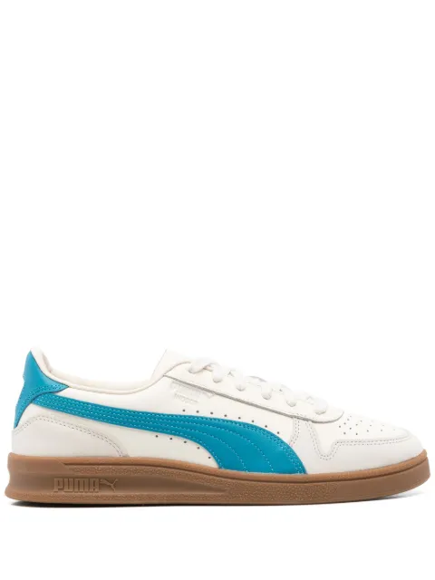 PUMA Indoor OG sneakers