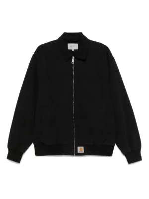 Carhartt WIP メンズ ボンバージャケット通販 - FARFETCH