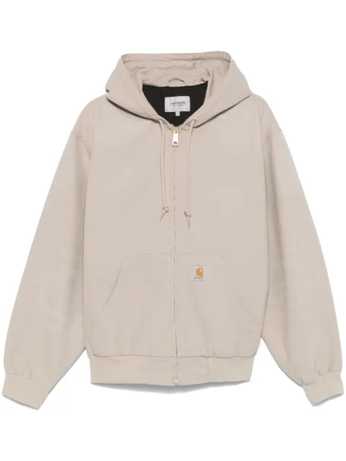 Veste OG Active - Carhartt WIP - Modalova