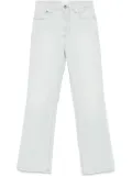 Closed Hi-Sun jeans - Blue