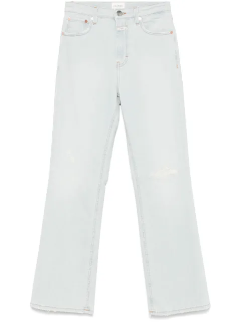 Closed jeans Hi-Sun