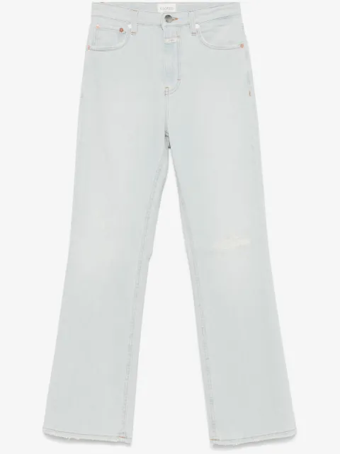 Closed Hi-Sun jeans