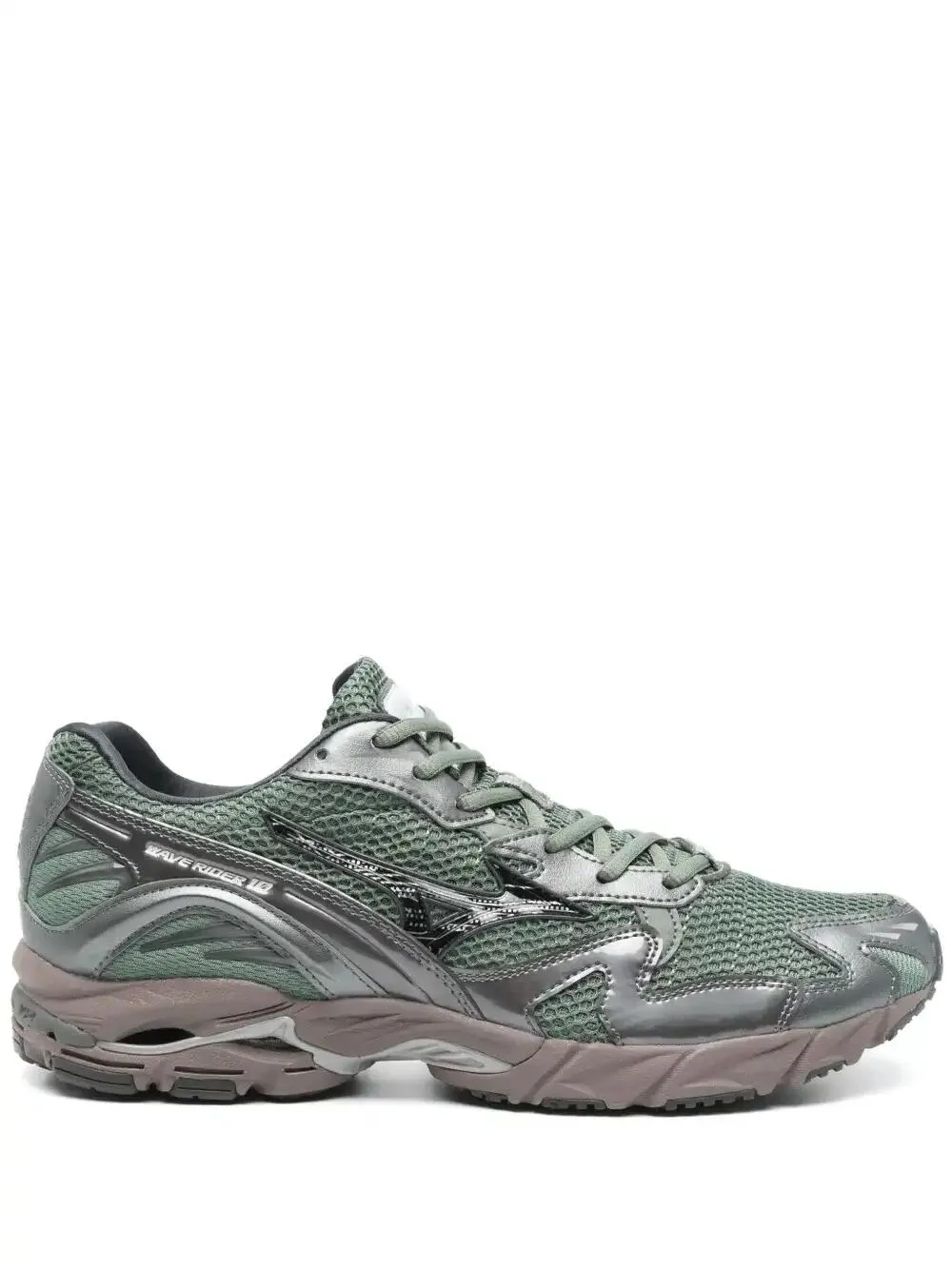 Wave Rider 10 sneakers