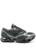 Mizuno Wave Prophecy LS sneakers - Black