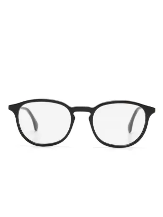 Gucci Eyewear
