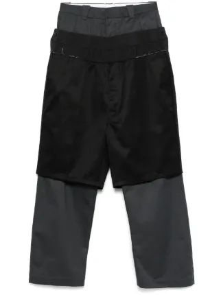Maison Margiela