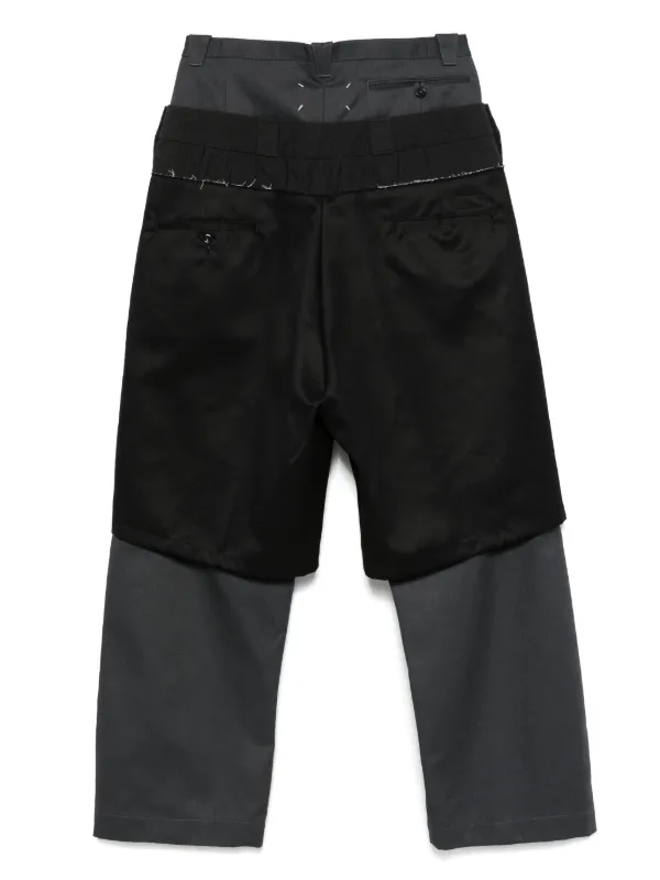 【関税＆送料込み】Maison Margiela Pants Clothing 24368453_54620007_600.jpg