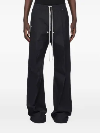 Rick Owens