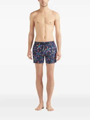 【美品】 【299着限定生産】 水着 VILEBREQUIN 美品】 【299着限定生産】 水着 VILEBREQUIN 美品】 【299着限定