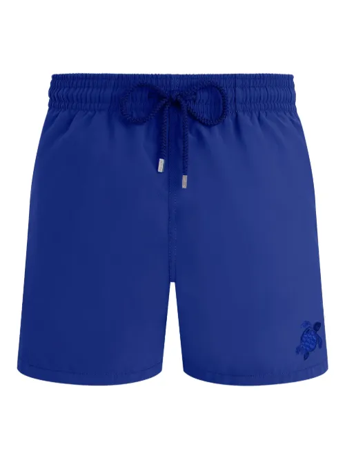 Short de bain Ronde Des Tortues Maxi Water - Vilebrequin - Modalova