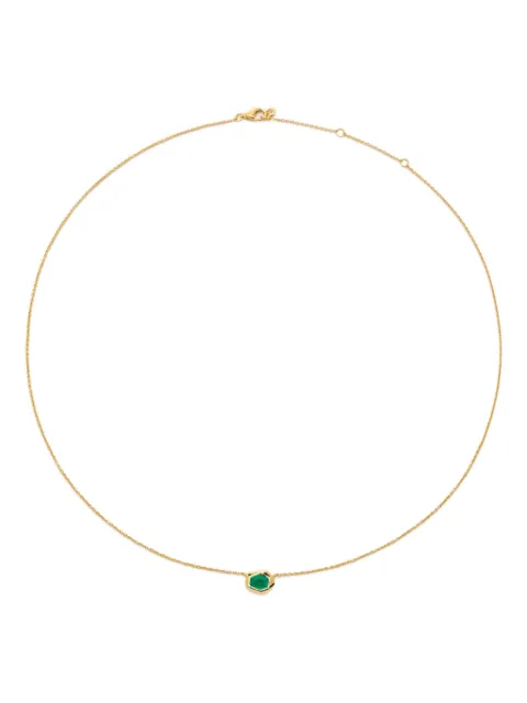 Monica Vinader Odyssey necklace 