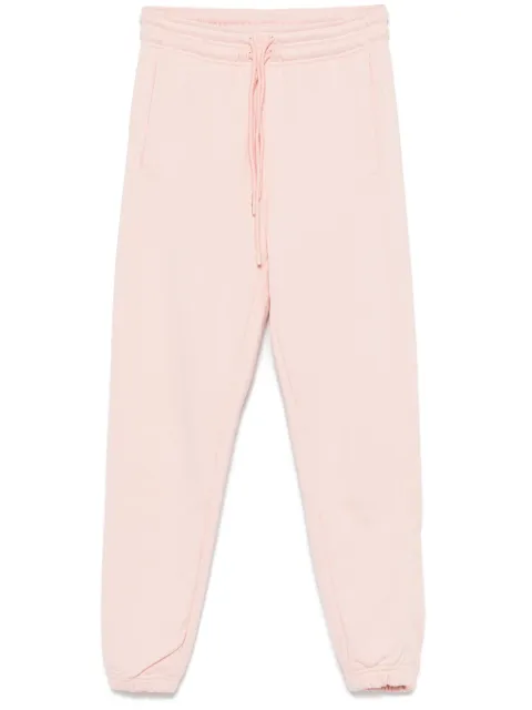 adidas by Stella McCartney TrueLife-logo track pants