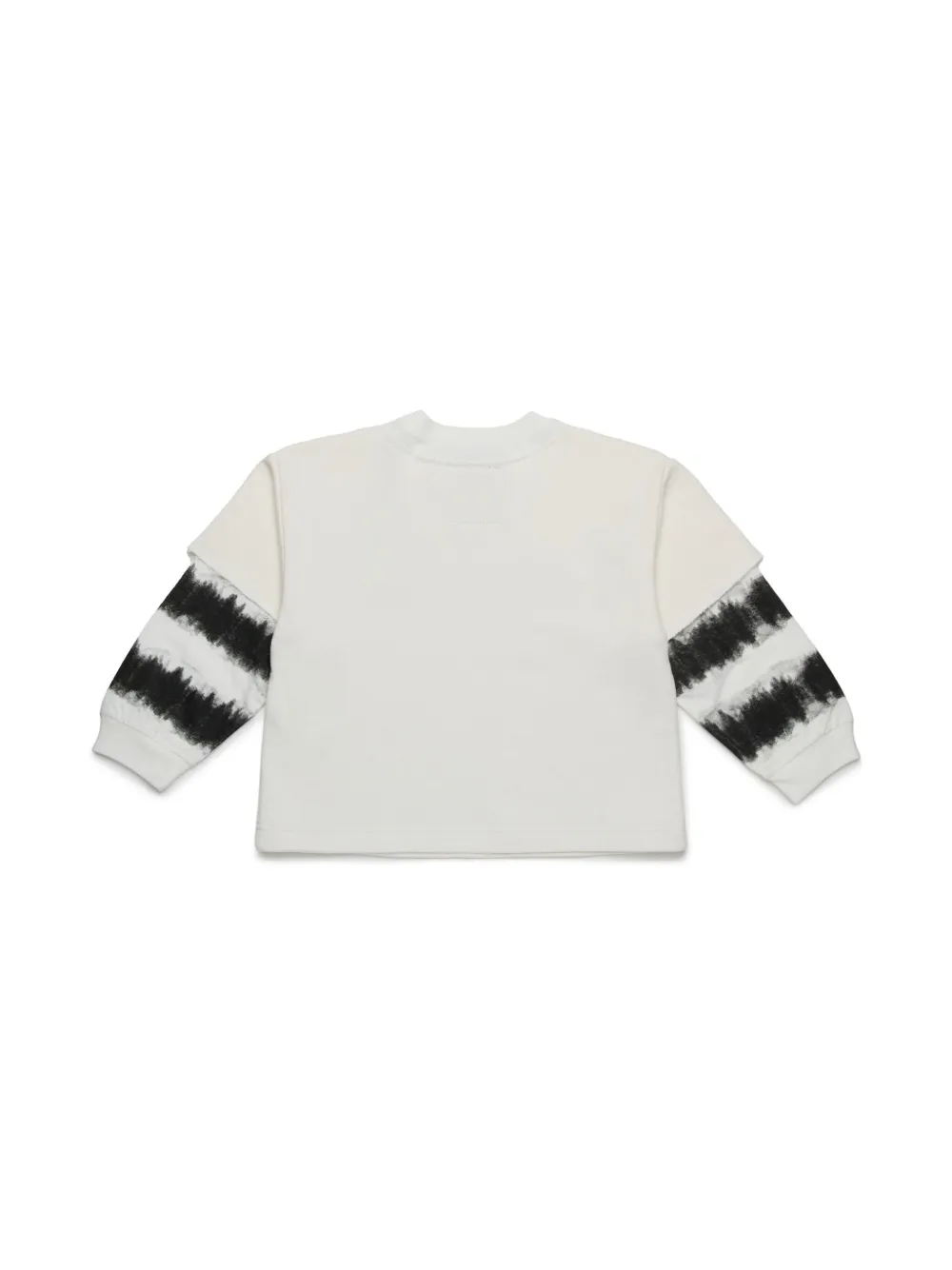 MYAR KIDS playera con logo estampado | Playeras | Image 2