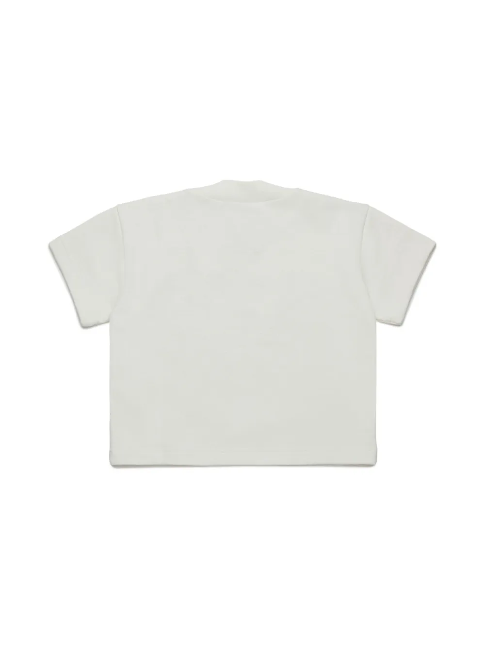 MYAR KIDS playera con logo estampado | Playeras | Image 2