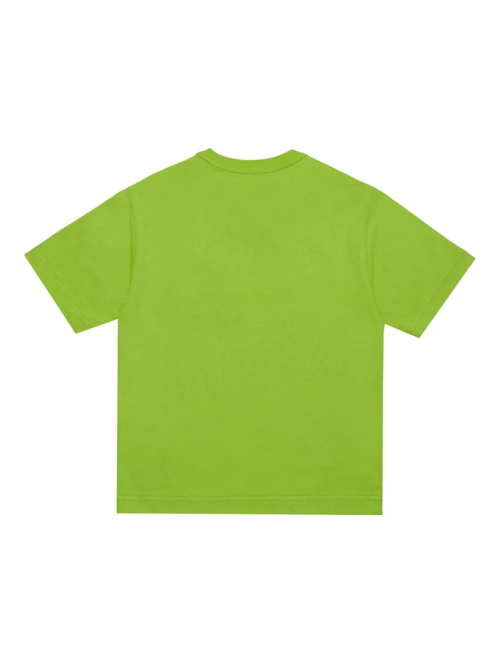 MYAR KIDS playera con estampado gráfico | Playeras | Image 2