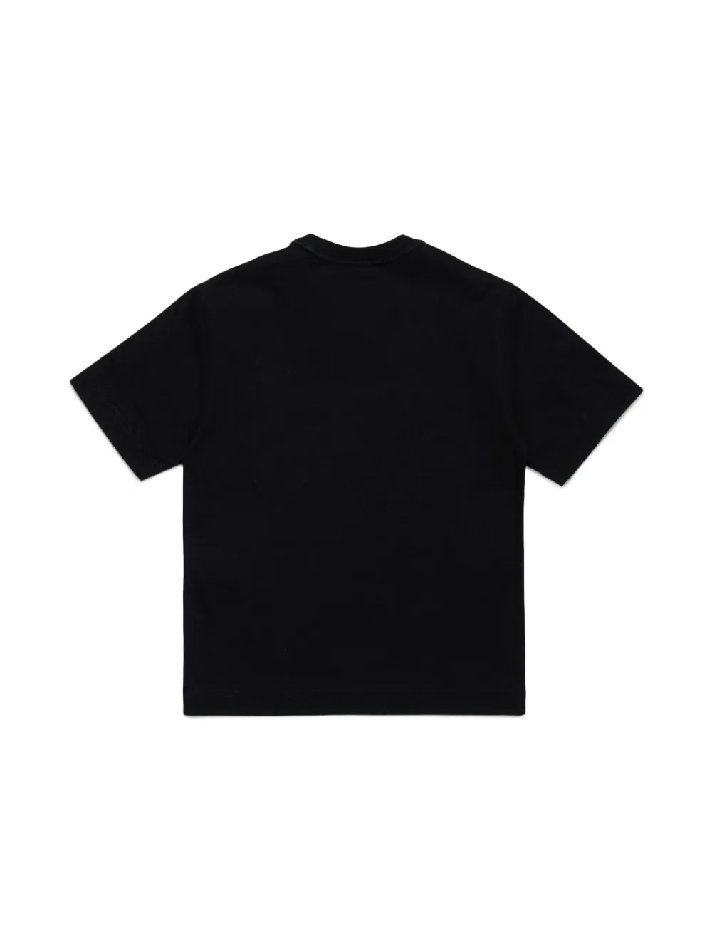 MYAR KIDS playera con estampado gráfico | Playeras | Image 2