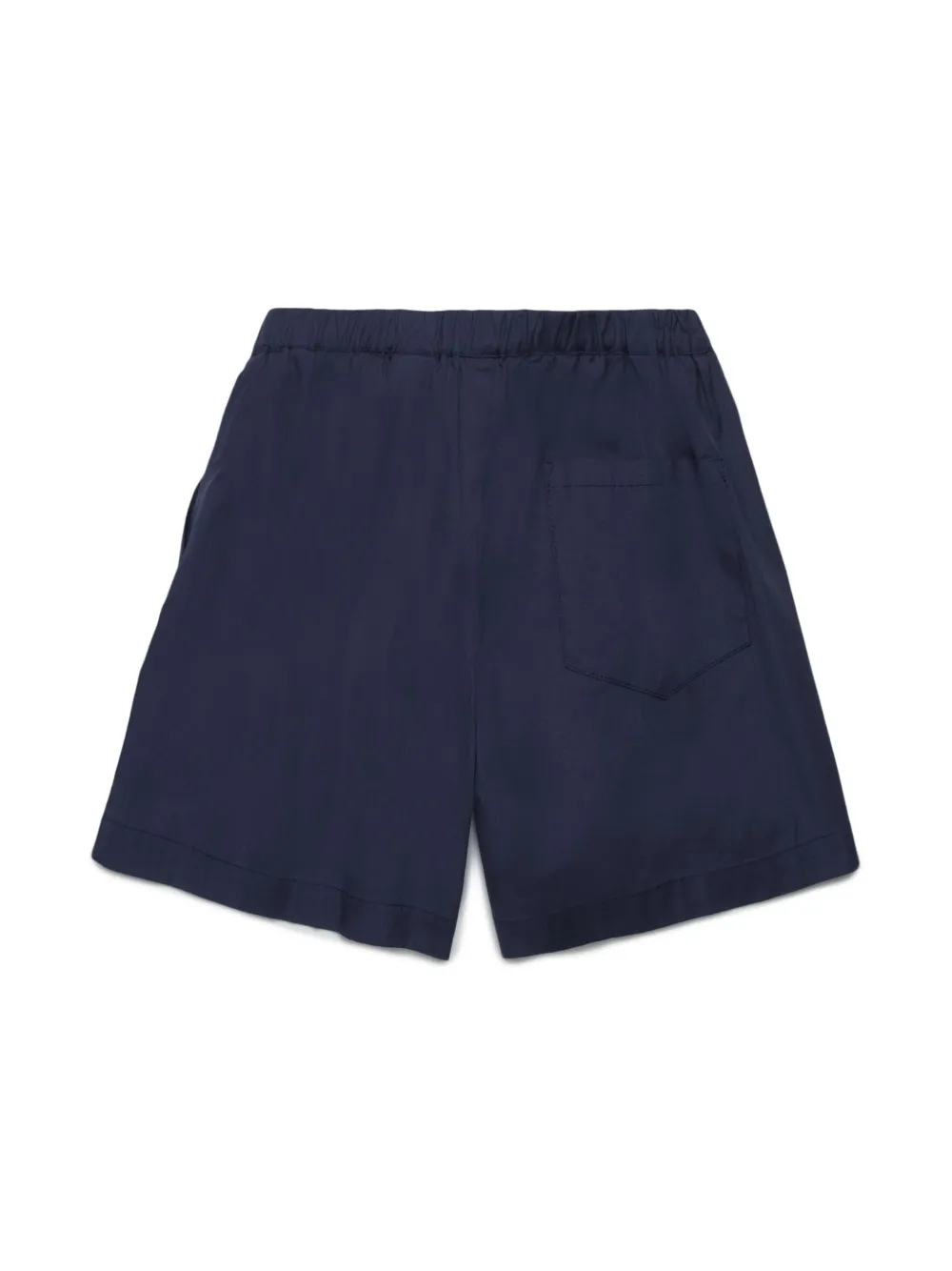 MYAR KIDS logo-print shorts | Boys Casual Shorts | Image 2