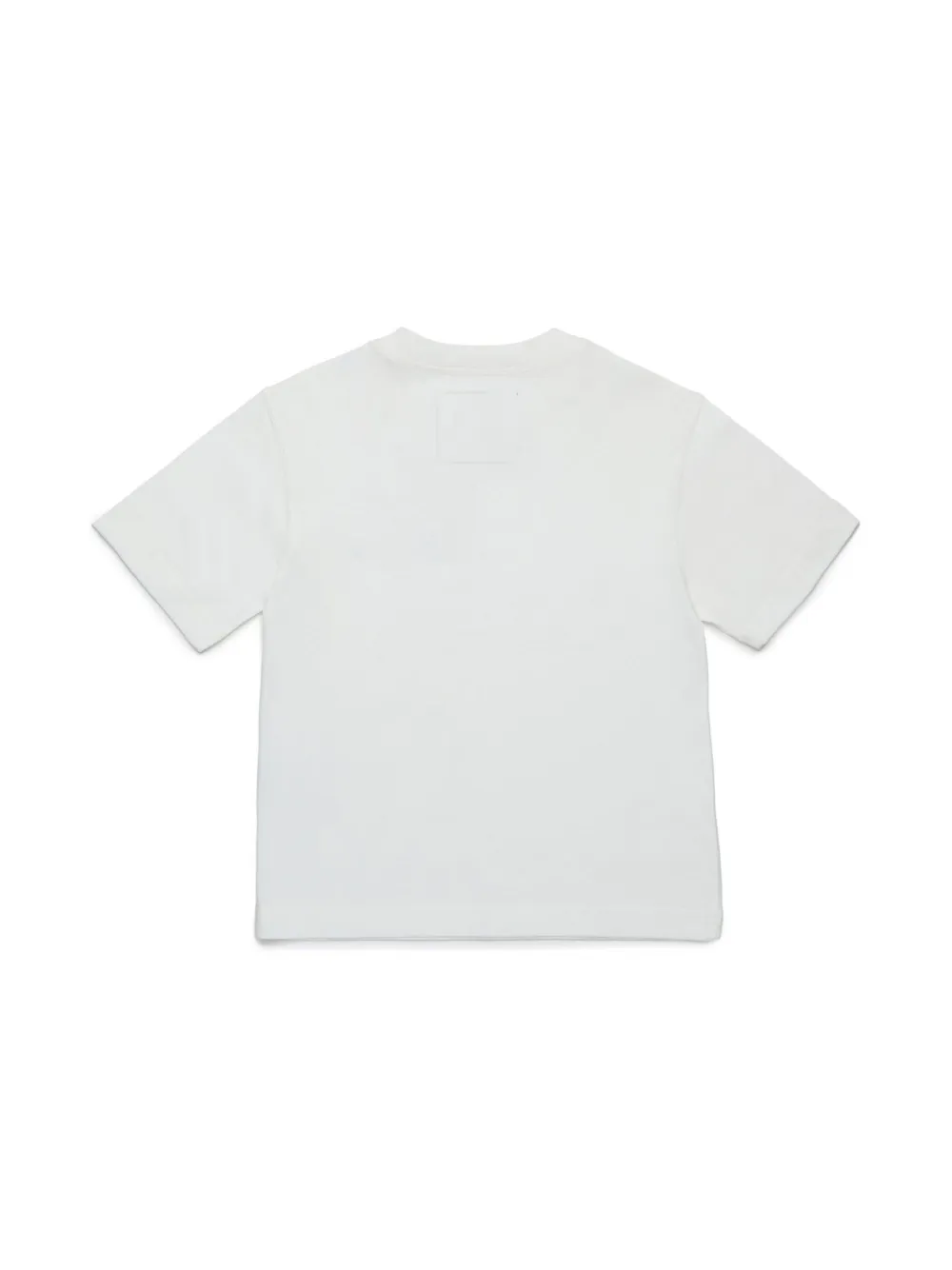 MYAR KIDS playera con texto estampado | Playeras | Image 2