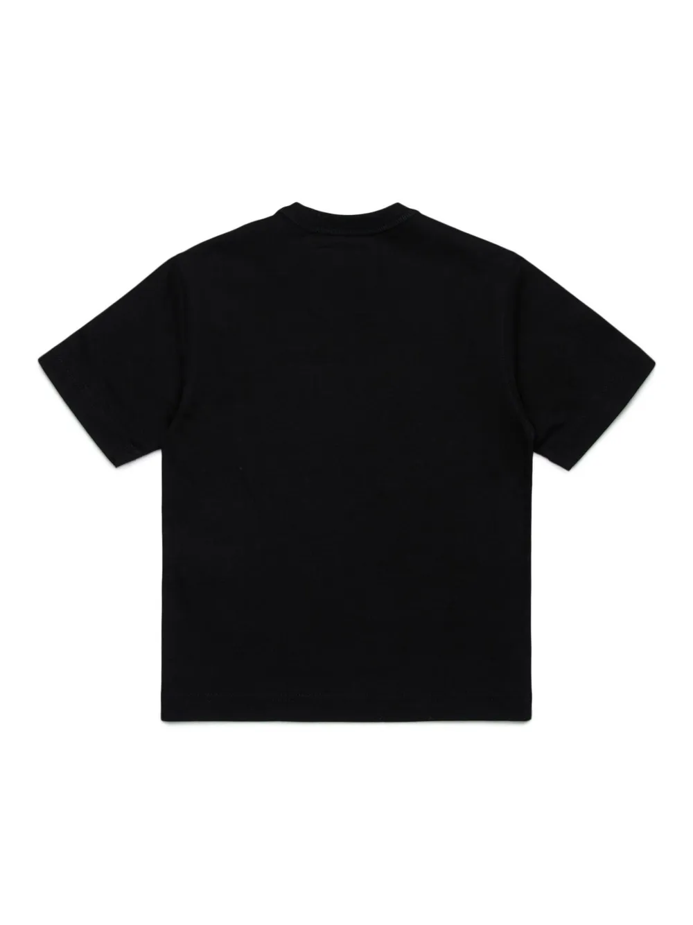 MYAR KIDS playera con logo estampado | Playeras | Image 2