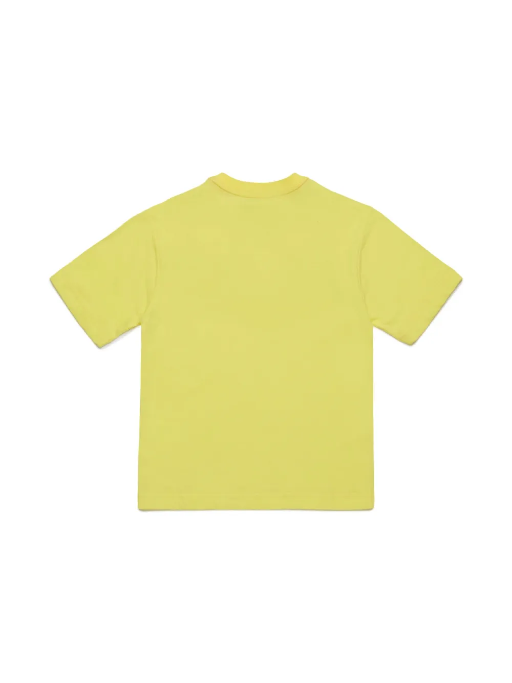 MYAR KIDS playera con logo estampado | Playeras | Image 2