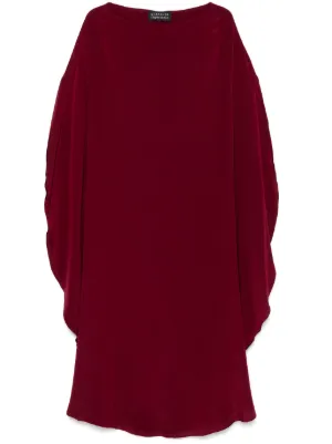 ワンピース GIANLUCA CAPANNOLO Gianluca Capannolo – Luxury Brands – Farfetch