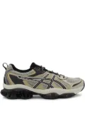 ASICS Gel-Quantum Kinetic sneakers - Neutrals