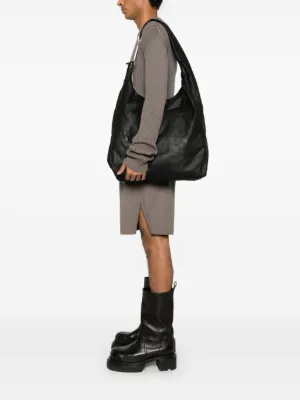 Rick Owens トートバッグ メンズ通販 - Farfetch