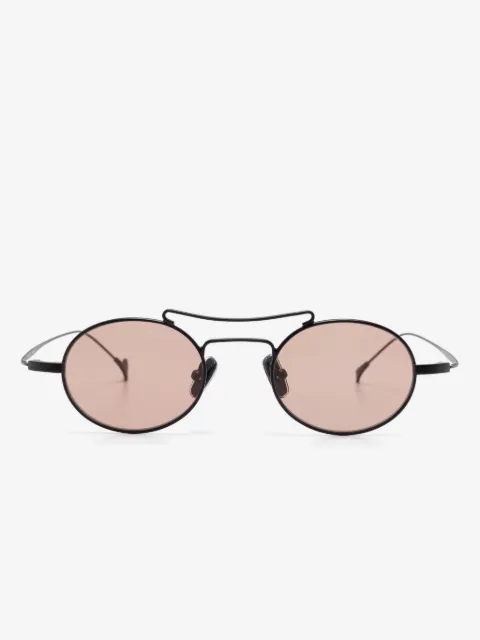 Eyepetizer Arno Sonnenbrille