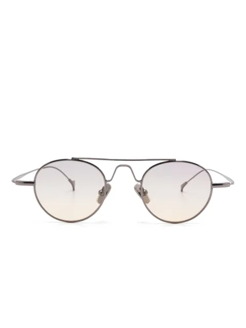 Eyepetizer Tribeca sunglasses