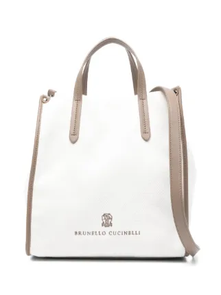 Brunello Cucinelli
