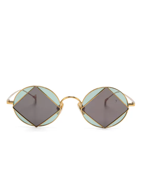 Eyepetizer lentes de sol Square