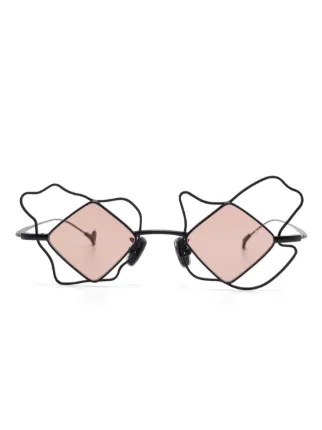 Eyepetizer