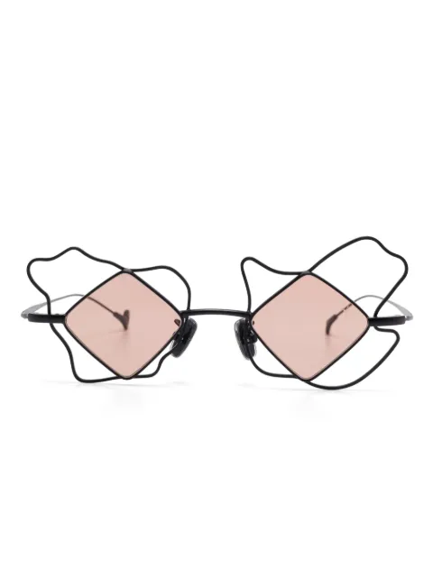 Eyepetizer Nuvola sunglasses